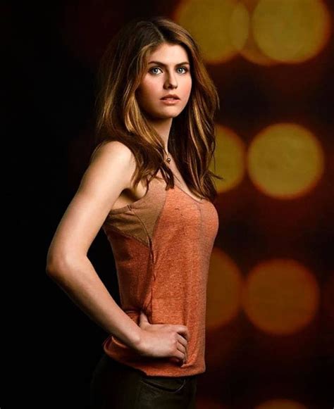 pics of alexandra daddario|alexandra daddario (@alexandradaddario) • Instagram photos。